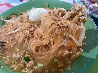 (Mee Siam) Delicious 11.jpeg