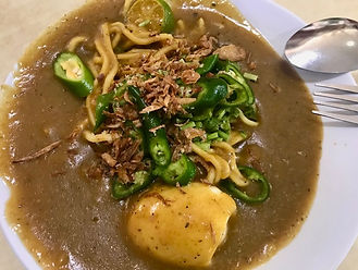 (Halal - Others) Afandi 3.jpg