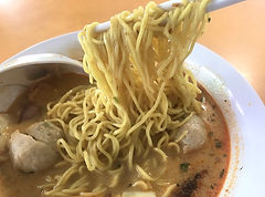 (Fish Ball) Yong Wah 20.jpg