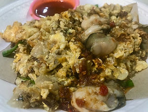 (Oyster Egg) Ah Lim 5.jpg