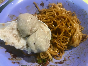 (BCM) Seng Hiang 4.jpg