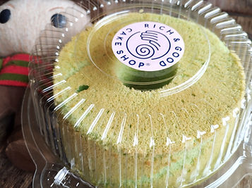 (Dessert) Rich and Good 28.jpg