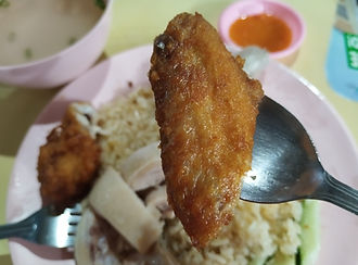 (Chix Rice) Da Ji 10.jpg