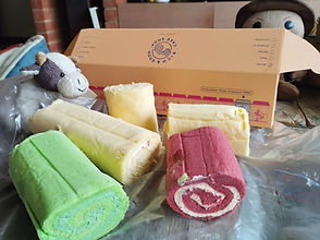 (Dessert) Rich and Good 11.jpg