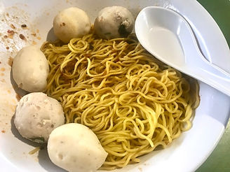 (Fish Ball) Yong Wah 4.jpg