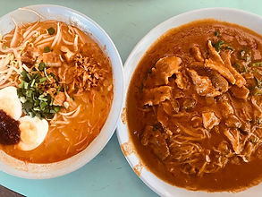 (Mee Siam) Lao CaoZhou 3.jpg
