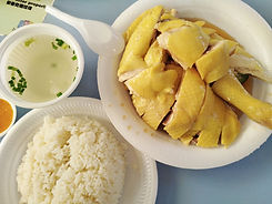 (Chix Rice) Teo Kee 4.jpg