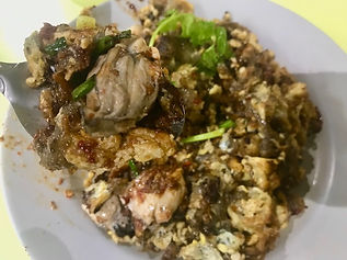 (Oyster Omelette) Ghim Guan 8.jpg