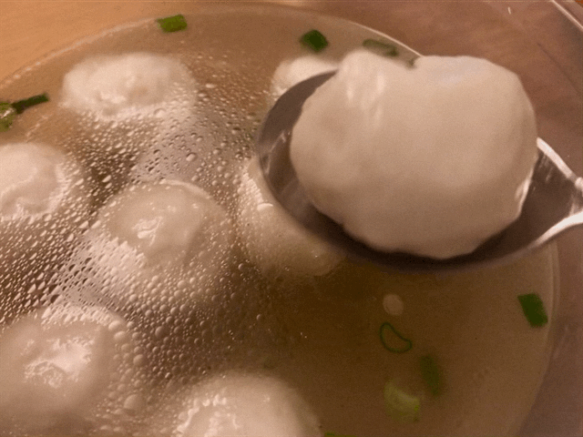 (Mixed Rice) Sin Huat 36.GIF