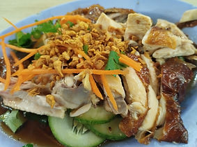 (Chix rice) - Katong Mei Wei 22.jpg