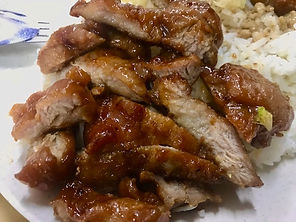 (Mixed Rice) Sin Huat 21.jpg