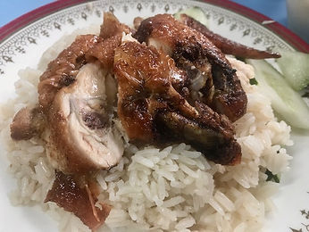 (Chix rice) - Da Po 13.jpg