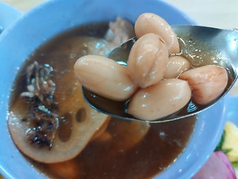 (Chix rice) - Katong Mei Wei 31.jpg