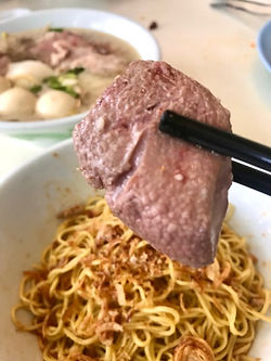 (BCM) Mui Shiong 39.jpg