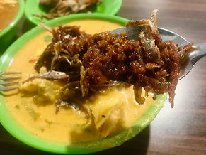 (Halal - Others) Queenstown Lontong 6.jpg
