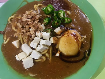 (Mee Siam) Delicious 10.jpeg