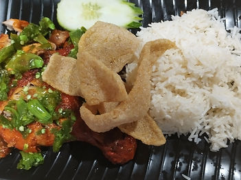 (halal - Others) Green Chilli Chix Rice 18.jpg