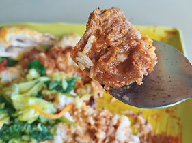 (Halal - NP) Warung Java 6.jpg