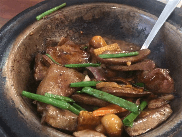 (Malaysian) Food R Us 8.GIF