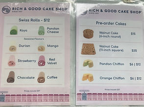 (Dessert) Rich and Good 6.jpg