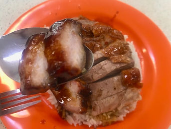 (Char Siew) Xiao Di 12.jpg
