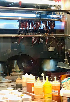 (Char Siew) You Kee 9.jpg