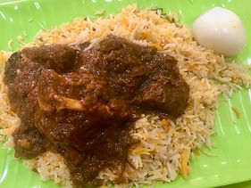 (Halal) - Khuturab Nasi Bryani 8.jpg
