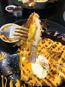 (Western) Skinny Chef 15.jpg
