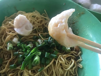 (Fish Ball) Hock Lee 6.jpg