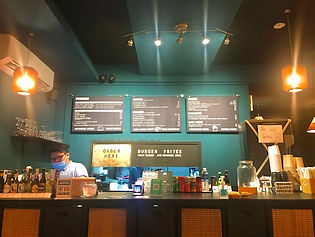 (Western) Burger Frites 13.jpg