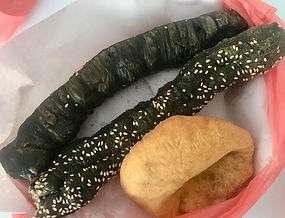 (YZK) You Zha Kueh 6.jpg