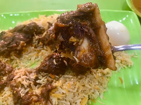 (Halal) - Khuturab Nasi Bryani 9.jpg