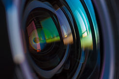 AdobeStock_119836771.jpeg