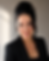 741e7d96-51b5-4067-b3a7-4641a10eafc0.png