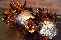 DSC_0042.jpg