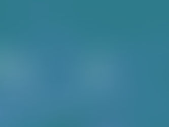 14/02/2023晨祷会经文及事项