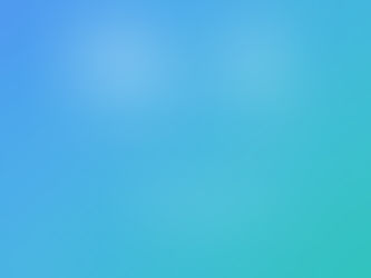 06/03/2023晨祷会经文及事项