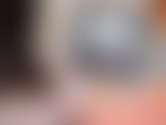 Endereço Fiscal x Endereço Comercial na Advocacia