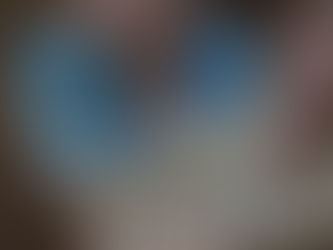 Dinheiro Esquecido Agora Cai Direto na Conta: Saiba Como Verificar se Você Tem Valores a Receber