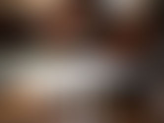 O que é Open Finance e como Advogados e escritórios podem usufruir dessa evolução?