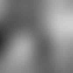 Bride in her after-party dress during the intimate send-off.