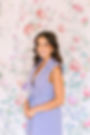 Aly Matei Photography - Stylist & Co-347_websize.jpg