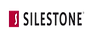 Silestone+logo (1).png