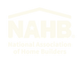 Peak Home Living Northern Colorado Organizing, Closets and Window Treatments