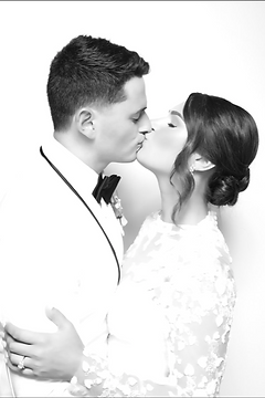 Mirror Image Photo Booths Luxury Photo Booth Rental New Orleans