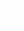 CMCPattern-01.png