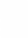 TheFlowerShop_TransparentPattern_PNG.png