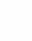 PeakHomeLiving_Pattern_PNG.png