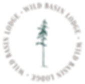 WildBasinLodge_PNG_SubmarkCircle.png