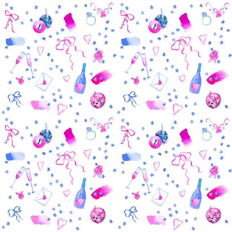 Untitled_Artwork 5.png